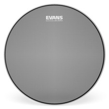 Evans dB ZERO rullante testa