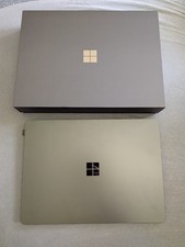 Microsoft Surface Laptop 7 15