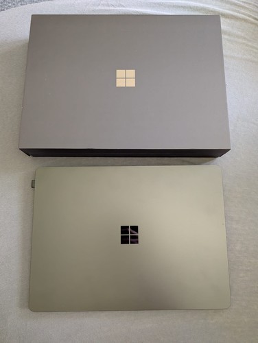 Microsoft surface laptop 15 - microsoft, 7