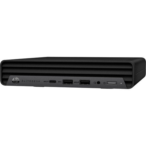Elitedesk 800 mini - 800,