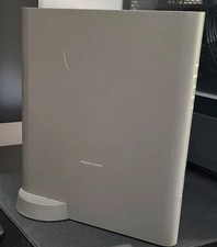 Modem Vodafone Station WIFI 6