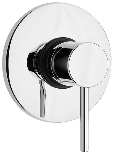 Paini cox miscelatore doccia - cox,