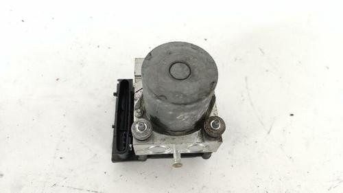 Pompa abs smart for - pompa,