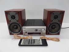 Onkyo R-805X AM/FM Stereo