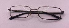 RAY BAN MONTATURE SOLO