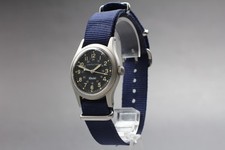 [Ecc + 5] Orologio da uomo