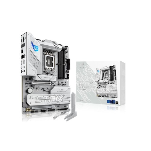 Asus scheda madre atx - scheda,