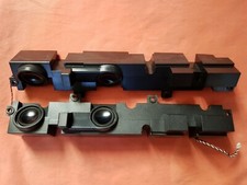 Altoparlanti / Speakers VECO ASUS All-In-One PC ET2702I (VI130607)