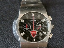 Orologio cronografo breil - cronografo,