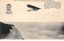 Aviazione - N°69417 - i