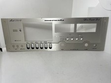 Cassettiera stereo marantz - cassettiera,