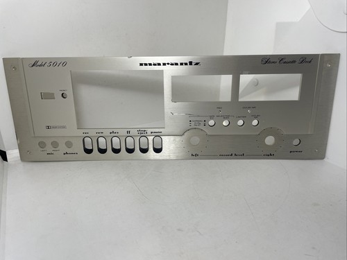 Cassettiera stereo marantz - stereo,