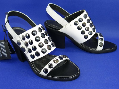 Diesel anys y01309 - anys,