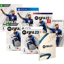 FIFA 23 | + Preordine | NUOVO