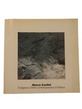 Marco gastini padiglione - marco,