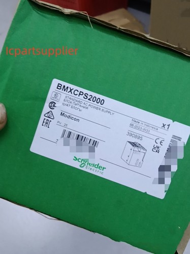 1pz bmxcps2000 bmx cps - bmxcps2000, bmx-cps-2000