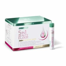 LR 5in1 Beauty Elixir