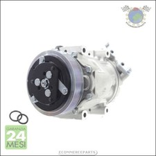 Compressore aria condizionata