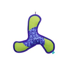 LEOPET Fresbee Gioco