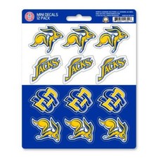 Jackrabbits south dakota state - south,