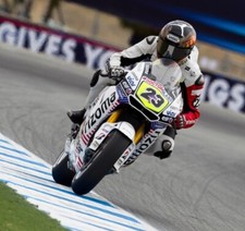 RARO CASCO MOTO #SHOEI