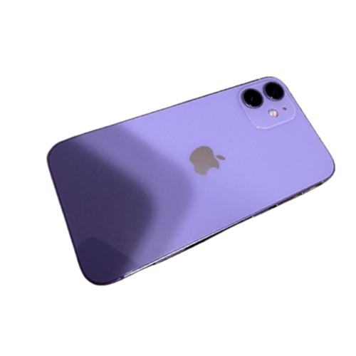 Apple iphone gb - apple, 64