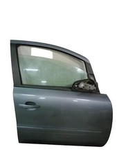 OPEL Zafira B 2° Serie (08>) PORTIERA ANTERIORE DESTRA PER 13203014