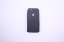 Apple iPhone 8 Black OEM