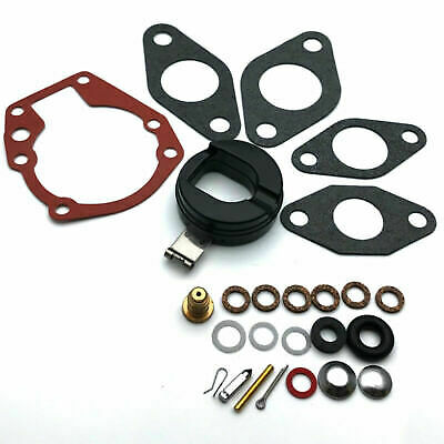 Kit riparazione carburatore - riparazione,