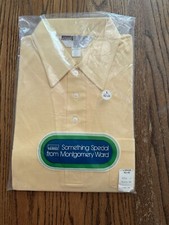 Polo uomo manica corta