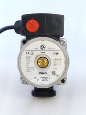 Pompa di riscaldamento Wilo ST