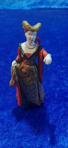 Sd4 schleich papo 2002 - sd4,