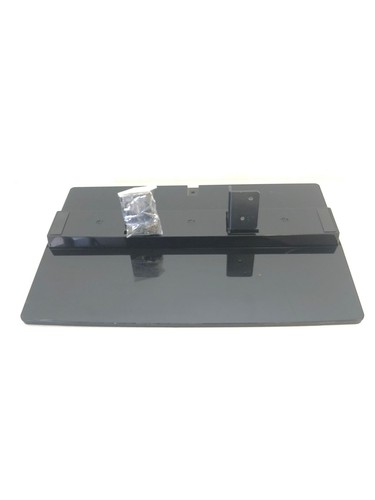 Panasonic l42u12 - tc-l42u12, &