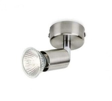 PHILIPS Consumer Limbali Spot