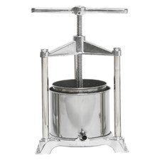 Pavi Torchietto øcm16,5x12,5h