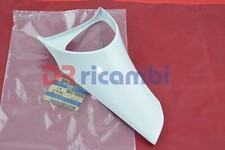 CALOTTA COPERCHIO SPECCHIO