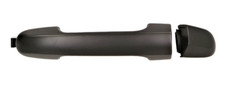 per Hyundai i20 2008-2015