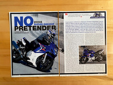 2008 Print Article Suzuki