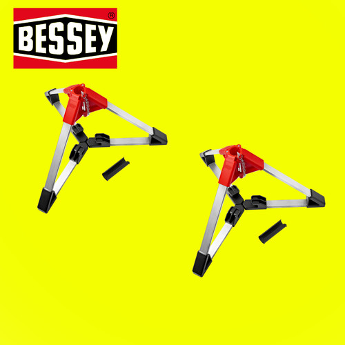 Bessey ste supporto - bessey, ste-bs