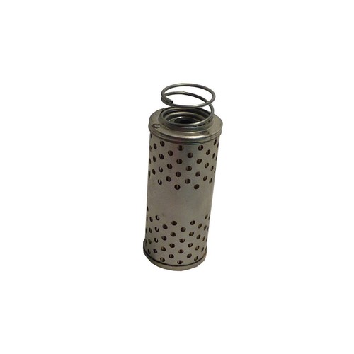 Filtro olio ufi 531 per - ufi,