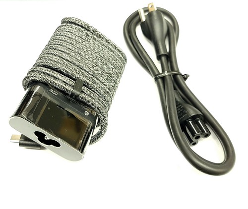 Nuovo caricatore usb - caricatore, 65