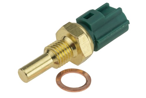 Sonda temperatura acqua per - temperatura,