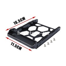 Caddy vassoio unità 2,5/3,5