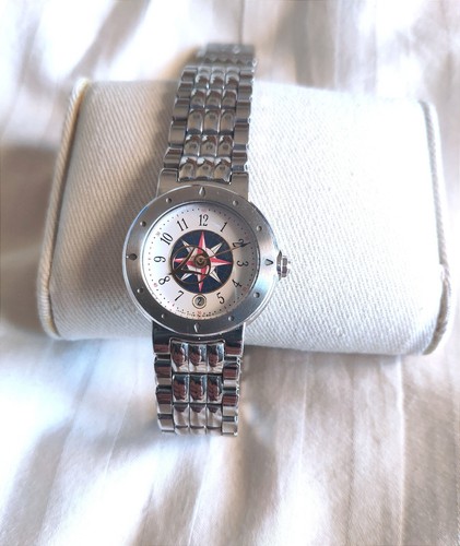 Seiko levante - seiko,