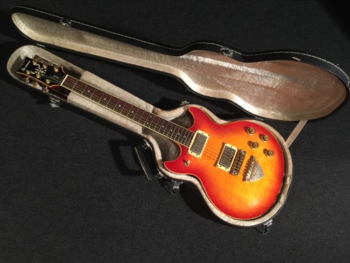 023321 ibanez 100 - n.023321, ar-100