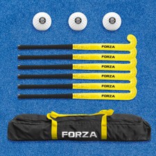 Forza set mazze - set, da