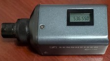 Sennheiser SKP100 Wireless Mic