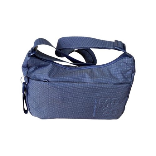 Mandarina duck borsa - mandarina,