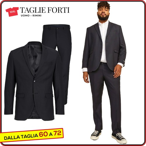 Completo uomo abito - completo,