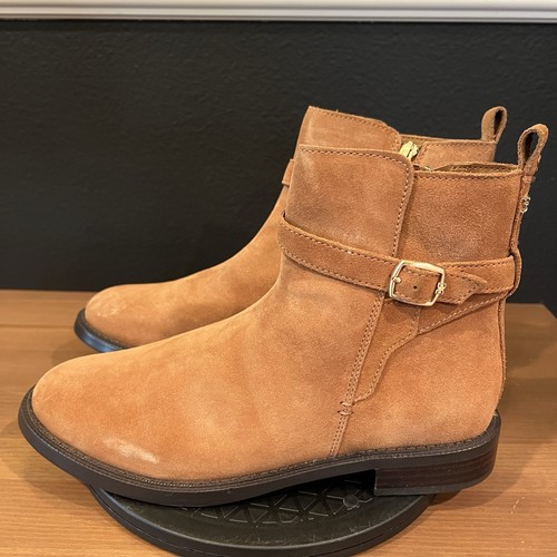 Stivaletti sam edelman - stivaletti,